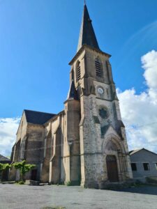 eglise-saint-jean-delnous