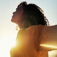 Cours de Yoga à Saint Jean Delnous par Yoga-Thérapie