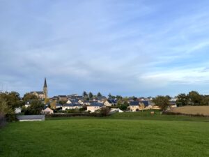 le-village-de-saint-jean-delnous