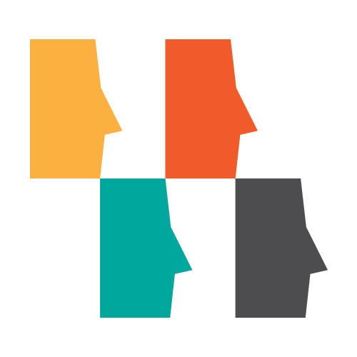 Logo CERFRANCE à Saint Jean Delnous