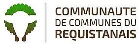 Logo de la Communauté de Communes du Réquistanais
