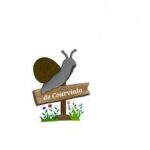 Logo L'escargot de Courviala à Saint Jean Delnous