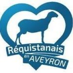 Logo de l'office de tourisme du Réquistanais