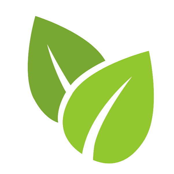 logo RS Nature à Saint Jean Delnous