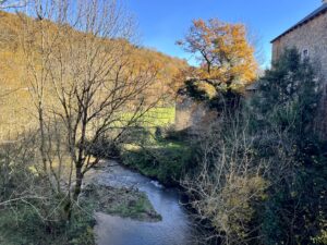 saint-jean-delnous-ruisseaux-giffou