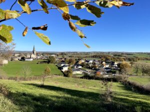 vielle-route-saint-jean-delnous