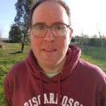 Philippe BARGUES, conseiller à la mairie de Saint Jean Delnous